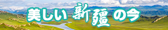 鸡巴日屄网新疆banner-w330n60.jpg